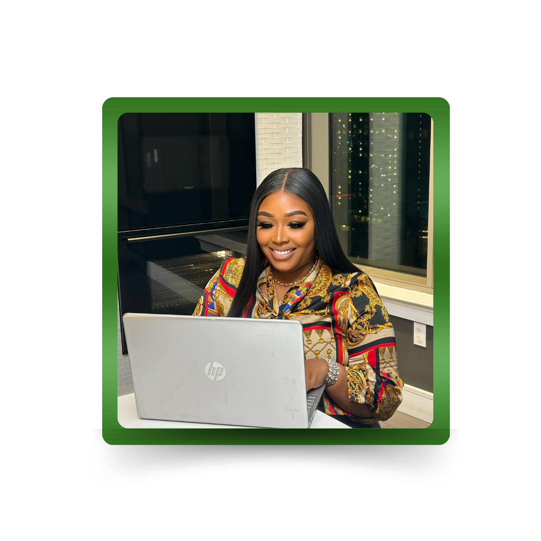 650 GRANT LIST+ PROPOSAL TEMPLETS