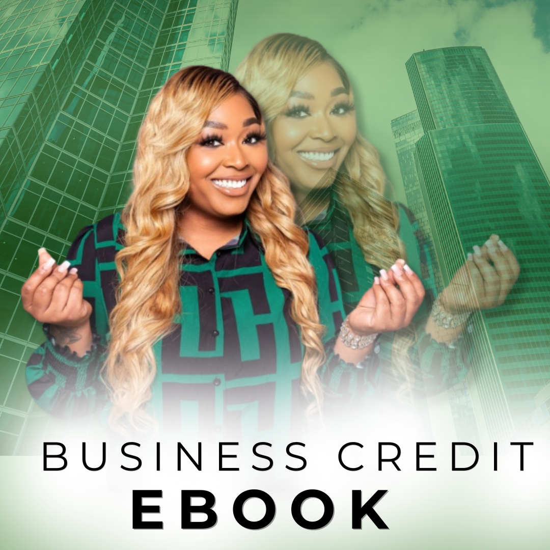 Leverage Business Finance Ebook